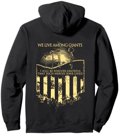 Amazon.com: CAPCOM Official Merchandise RESIDENT EVIL 3 Pullover